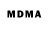 МДМА crystal Dance Fly