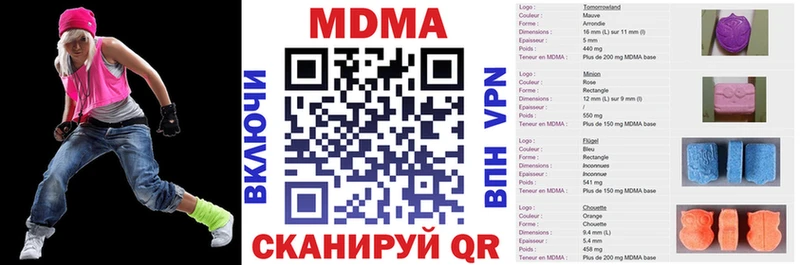 MDMA Molly  Сухой Лог 