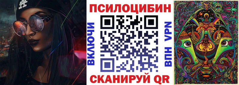 Галлюциногенные грибы Cubensis  Сухой Лог 